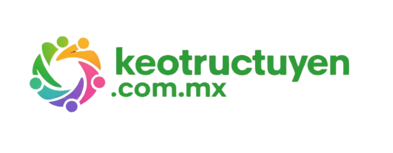 keonhacai.com.mx